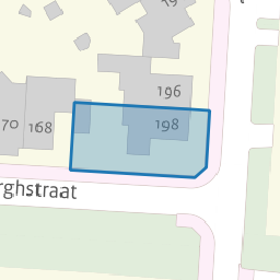 Perceel HGL01-T-4264