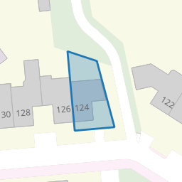 Perceel HGL01-T-4266