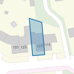 Perceel HGL01-T-4267