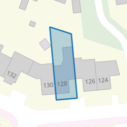 Perceel HGL01-T-4268