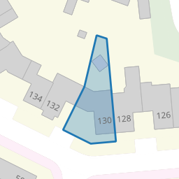 Perceel HGL01-T-4269