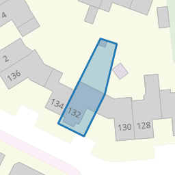 Perceel HGL01-T-4270