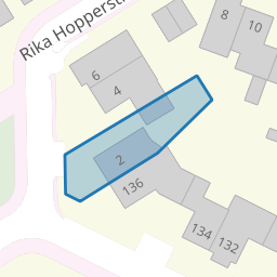 Perceel HGL01-T-4273