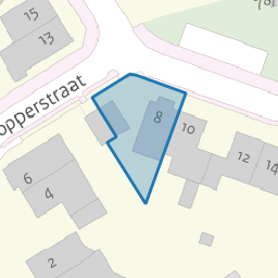 Perceel HGL01-T-4276