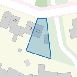 Perceel HGL01-T-4279