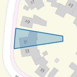 Perceel HGL01-T-4286