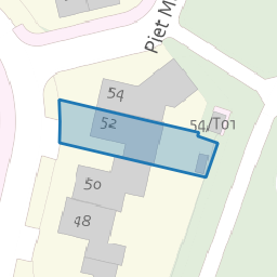 Perceel HGL01-T-4294