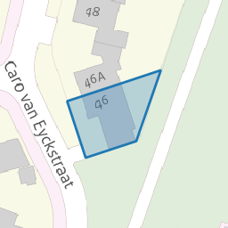 Perceel HGL01-T-4296