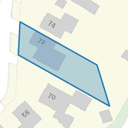 Perceel HGL01-T-4297