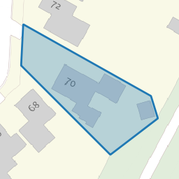 Perceel HGL01-T-4298