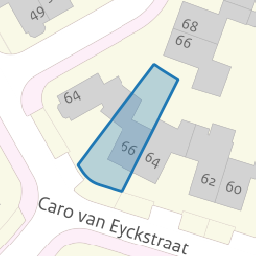 Perceel HGL01-T-4304