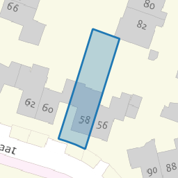 Perceel HGL01-T-4308