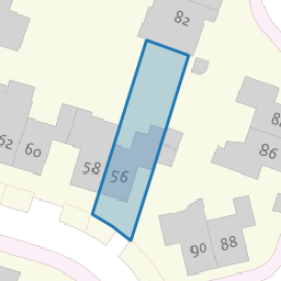 Perceel HGL01-T-4309