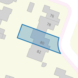 Perceel HGL01-T-4315