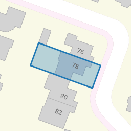 Perceel HGL01-T-4316