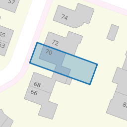 Perceel HGL01-T-4320