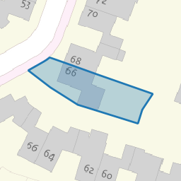 Perceel HGL01-T-4322