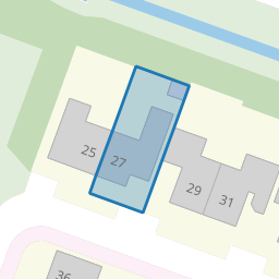 Perceel HGL01-T-4326