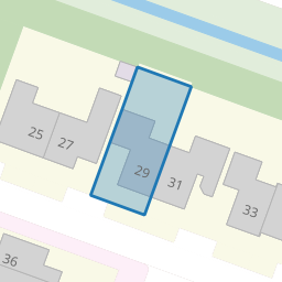 Perceel HGL01-T-4327