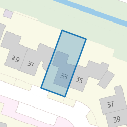 Perceel HGL01-T-4329