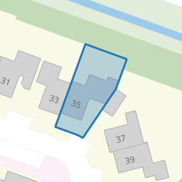 Perceel HGL01-T-4330