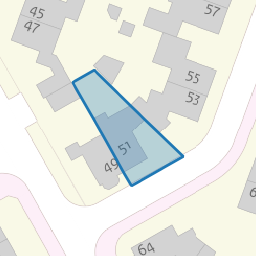 Perceel HGL01-T-4338