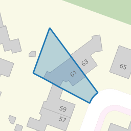 Perceel HGL01-T-4343