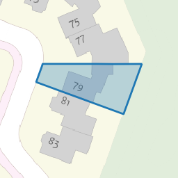 Perceel HGL01-T-4352