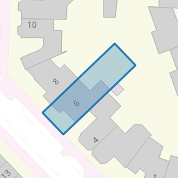 Perceel HGL01-T-4364