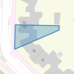 Perceel HGL01-T-4366