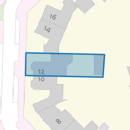 Perceel HGL01-T-4367