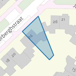 Perceel HGL01-T-4373