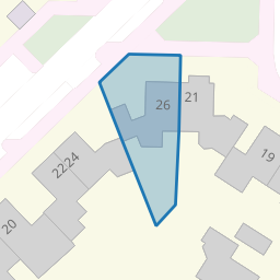 Perceel HGL01-T-4374