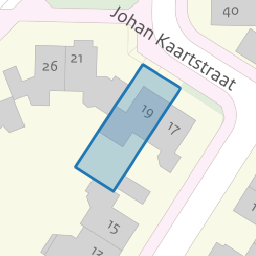 Perceel HGL01-T-4376