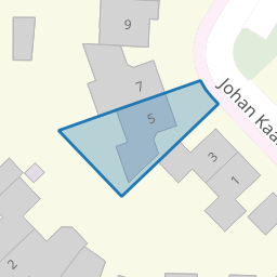 Perceel HGL01-T-4383