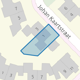 Perceel HGL01-T-4385