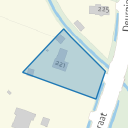 Perceel HGL01-T-4387