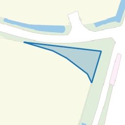 Perceel HGL01-T-4390