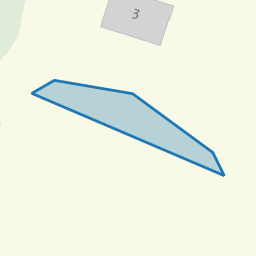 Perceel HGL01-T-4392