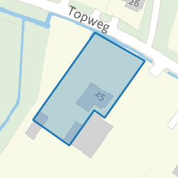 Perceel HGL01-T-4417