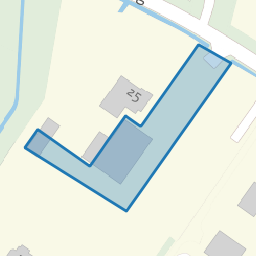 Perceel HGL01-T-4418