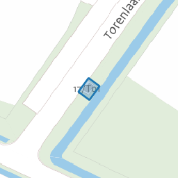 Perceel HGL01-T-4448