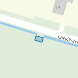 Perceel HGL01-T-4457