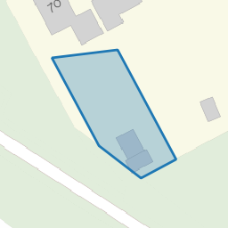 Perceel HGL01-T-4458