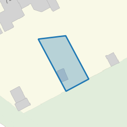 Perceel HGL01-T-4460