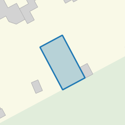 Perceel HGL01-T-4461