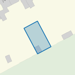 Perceel HGL01-T-4462