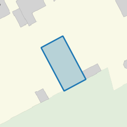 Perceel HGL01-T-4463