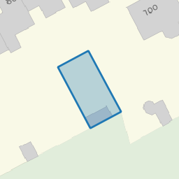 Perceel HGL01-T-4464