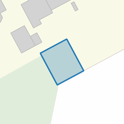 Perceel HGL01-T-4466